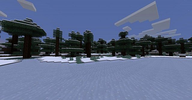 http://img.9minecraft.net/TexturePacks/Abykraft-texture-pack-9.jpg