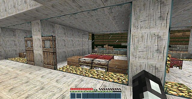 http://www.img.9minecraft.net/TexturePacks/Bordercraft-texture-pack-3.jpg