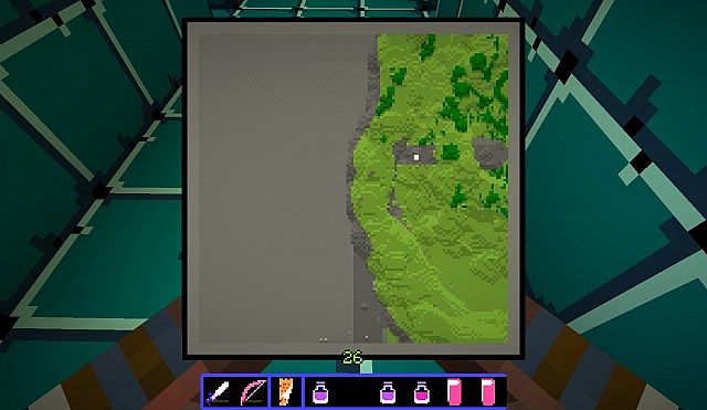 http://img.9minecraft.net/TexturePacks/Classic-zelda-texture-pack-4.jpg