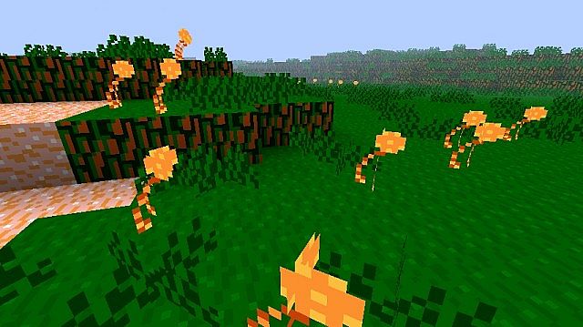 http://img.9minecraft.net/TexturePacks/Classic-zelda-texture-pack-9.jpg