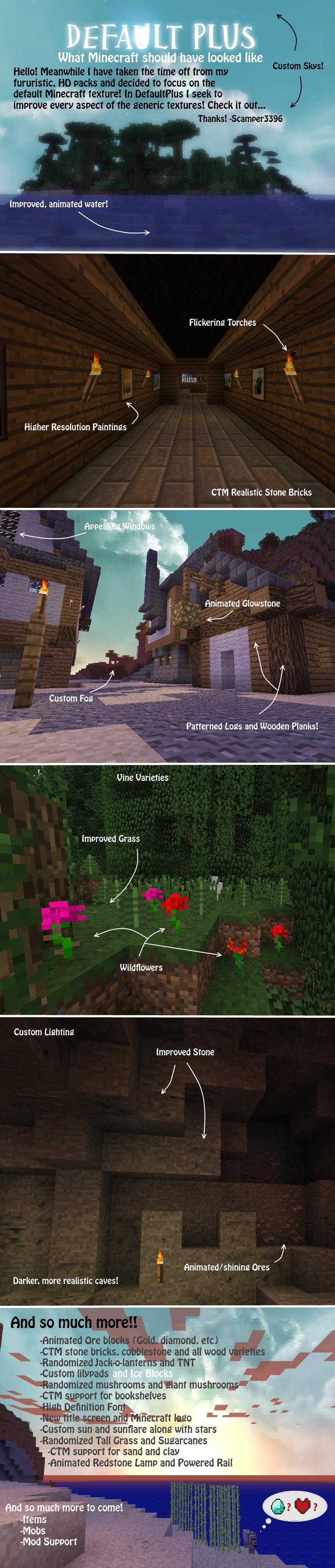 http://img.9minecraft.net/TexturePacks/Defaultplus-texture-pack-1.jpg