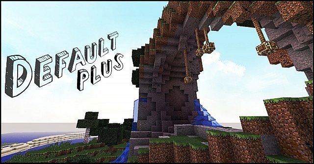 http://img.9minecraft.net/TexturePacks/Defaultplus-texture-pack.jpg