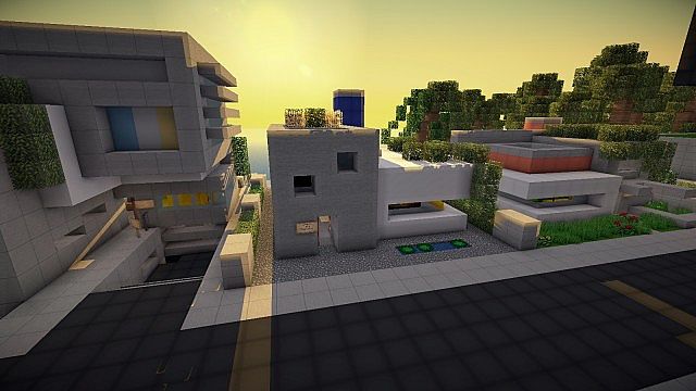 http://www.img.9minecraft.net/TexturePacks/Jetertex-texture-pack-2.jpg