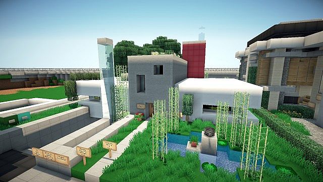  JeterTex Texture Pack  Minecraft 1.4.7