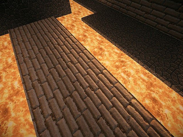 http://www.img.9minecraft.net/TexturePacks/Midievil-realism-texture-pack-2.jpg