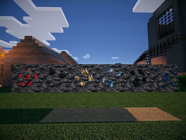 http://www.img.9minecraft.net/TexturePacks/Midievil-realism-texture-pack-5.jpg