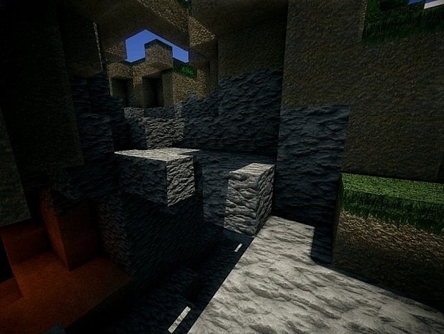 http://www.img.9minecraft.net/TexturePacks/Midievil-realism-texture-pack.jpg