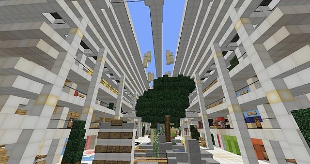 http://www.img.9minecraft.net/TexturePacks/Modern-realistic-texture-pack-1.jpg