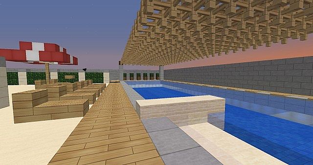 http://www.img.9minecraft.net/TexturePacks/Modern-realistic-texture-pack-3.jpg