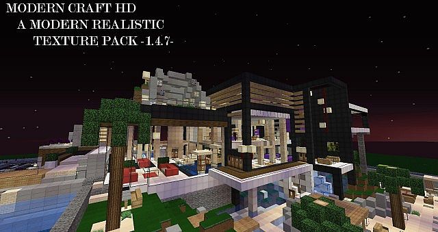 http://www.img.9minecraft.net/TexturePacks/Modern-realistic-texture-pack.jpg