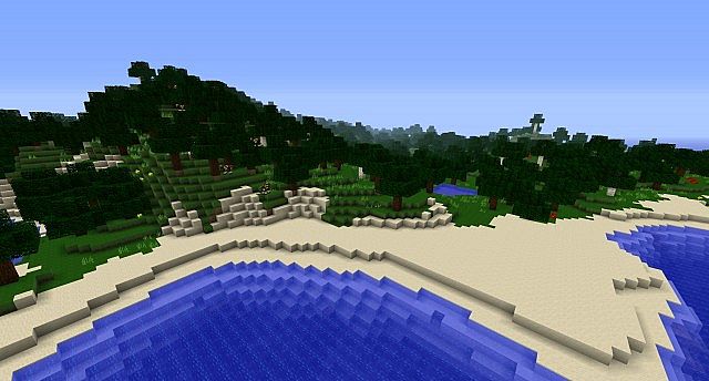 http://www.img.9minecraft.net/TexturePacks/Modern-times-texture-pack-1.jpg