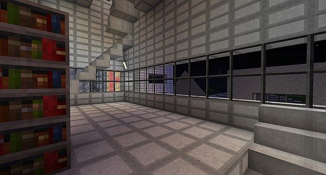 http://www.img.9minecraft.net/TexturePacks/Modern-times-texture-pack-2.jpg