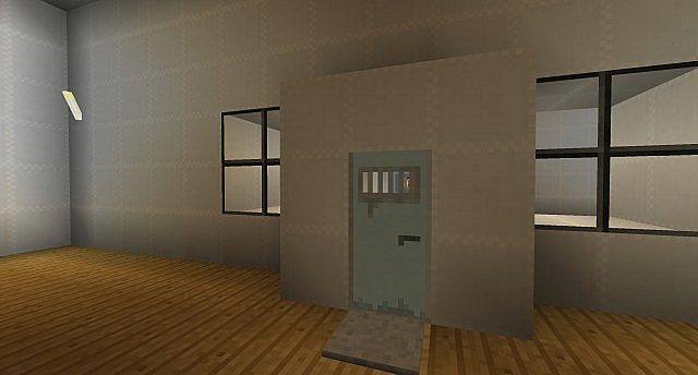 http://www.img.9minecraft.net/TexturePacks/Modern-times-texture-pack-3.jpg