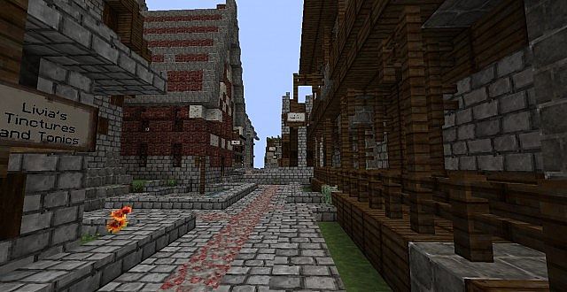 http://www.img.9minecraft.net/TexturePacks/Moray-texture-pack-11.jpg