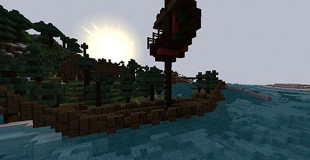 http://www.img.9minecraft.net/TexturePacks/Moray-texture-pack-12.jpg