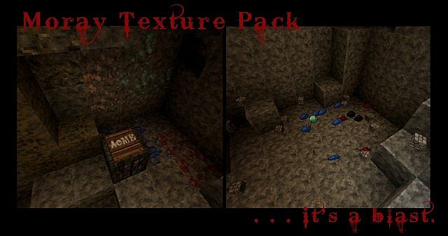 http://www.img.9minecraft.net/TexturePacks/Moray-texture-pack-14.jpg