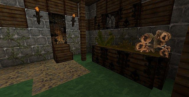 http://www.img.9minecraft.net/TexturePacks/Moray-texture-pack-2.jpg