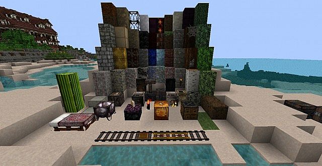 http://www.img.9minecraft.net/TexturePacks/Moray-texture-pack-4.jpg