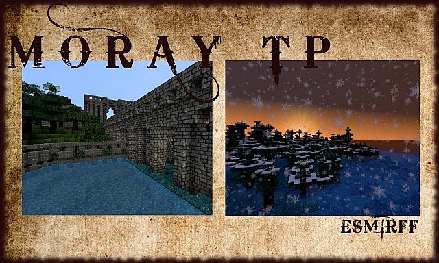 http://www.img.9minecraft.net/TexturePacks/Moray-texture-pack-8.jpg