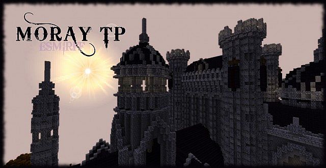 http://www.img.9minecraft.net/TexturePacks/Moray-texture-pack.jpg