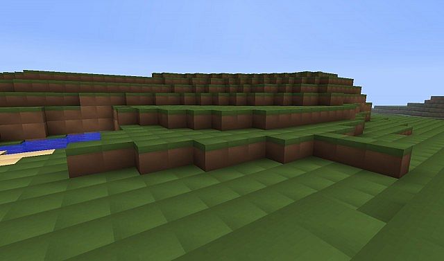 http://www.img.9minecraft.net/TexturePacks/Shady-texture-pack-1.jpg