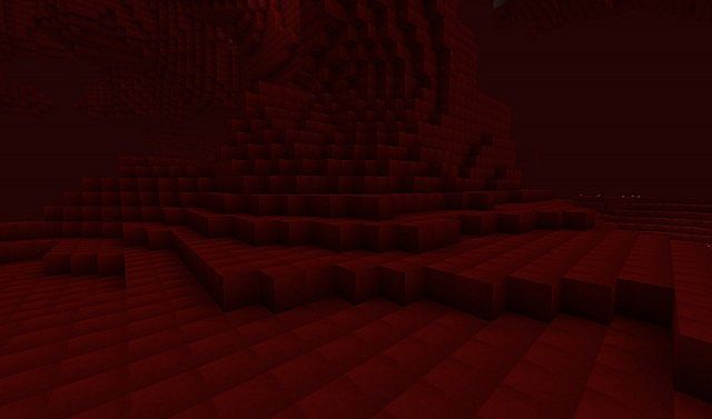 http://www.img.9minecraft.net/TexturePacks/Shady-texture-pack-2.jpg