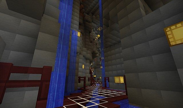 http://www.img.9minecraft.net/TexturePacks/Shady-texture-pack-3.jpg