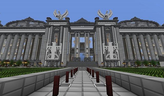  Shady Texture Pack  Minecraft 1.4.7