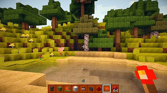 http://www.img.9minecraft.net/TexturePacks/Simsy-texture-pack-1.jpg