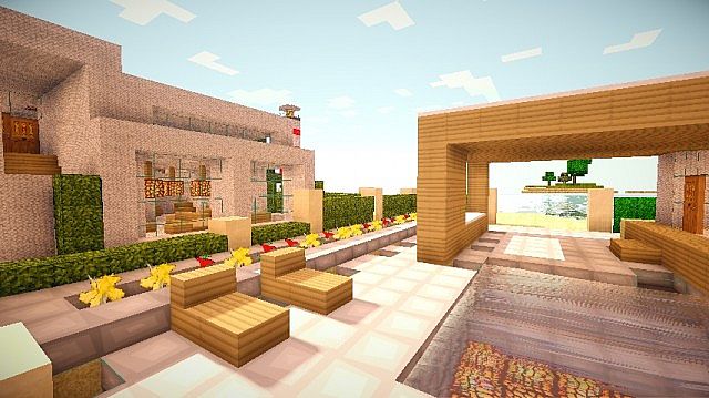 http://www.img.9minecraft.net/TexturePacks/Simsy-texture-pack-3.jpg