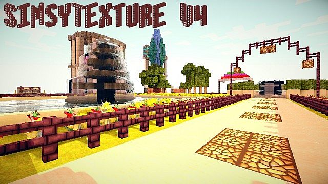 http://www.img.9minecraft.net/TexturePacks/Simsy-texture-pack.jpg