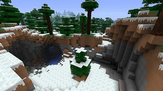 http://img.9minecraft.net/TexturePacks/Splitcraft-texture-pack-1.jpg