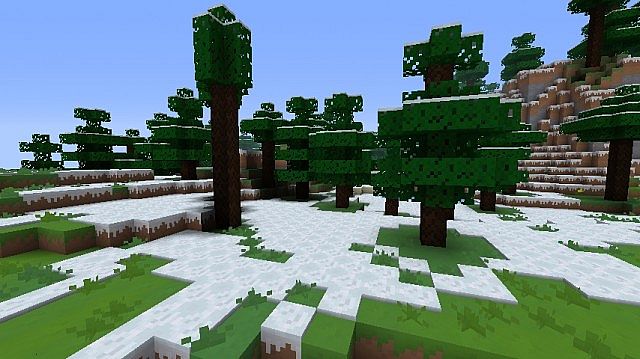 http://img.9minecraft.net/TexturePacks/Splitcraft-texture-pack-2.jpg