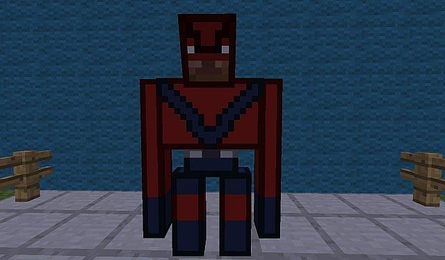 ... www.img.9minecraft.net/TexturePacks/The-avengers-texture-pack-5.jpg