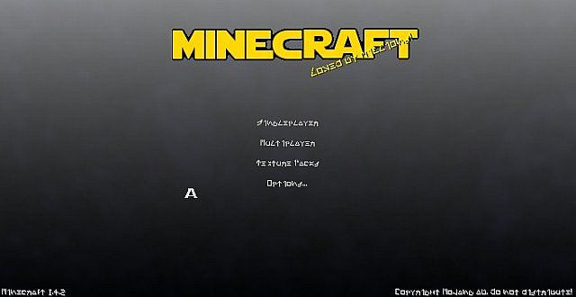 http://img.9minecraft.net/TexturePacks/The-clone-wars-texture-pack-1.jpg