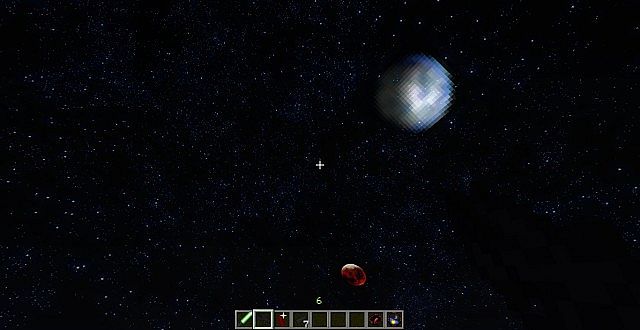 http://img.9minecraft.net/TexturePacks/The-clone-wars-texture-pack-2.jpg