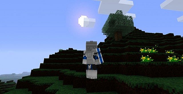 http://img.9minecraft.net/TexturePacks/The-clone-wars-texture-pack-3.jpg