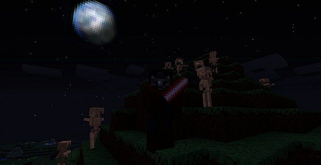 http://img.9minecraft.net/TexturePacks/The-clone-wars-texture-pack-4.jpg