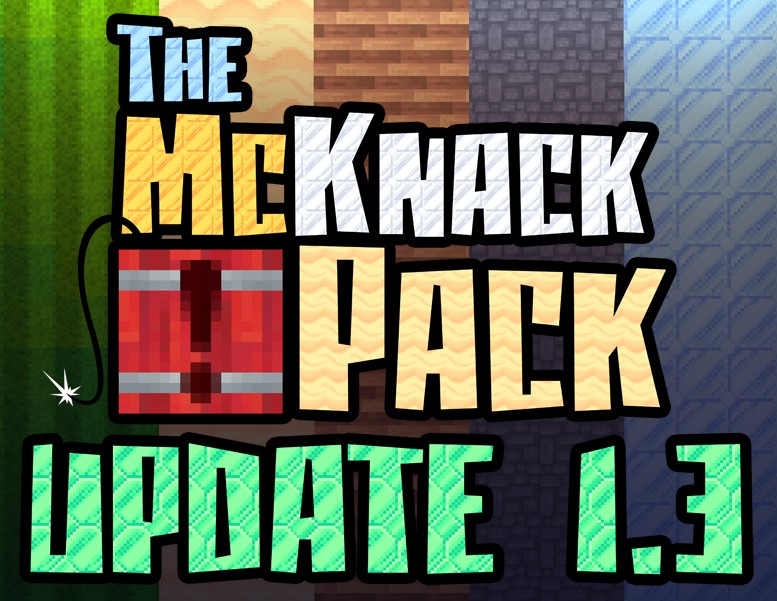 http://www.img.9minecraft.net/TexturePacks/The-mcknack-texture-pack.jpg