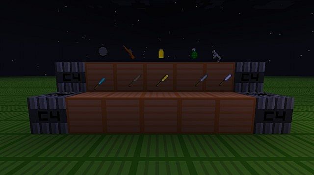 http://www.img.9minecraft.net/TexturePacks/The-war-texture-pack-1.jpg