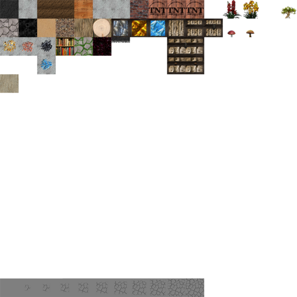 http://www.img.9minecraft.net/TexturePacks/Truelife-hd-texture-pack.png