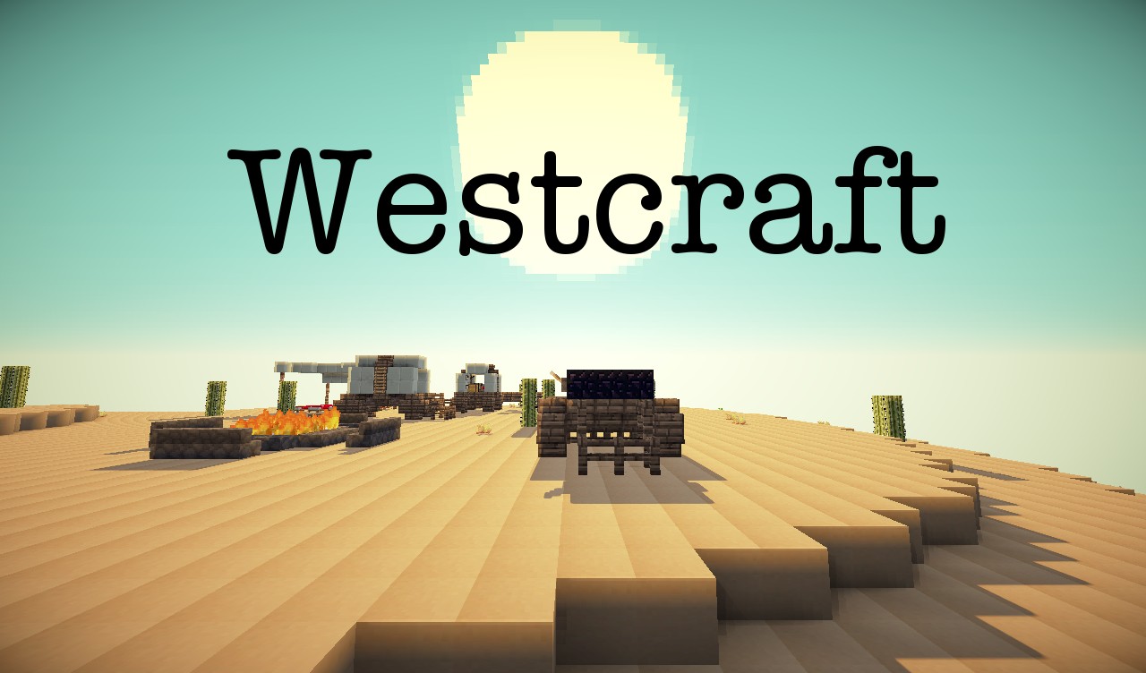 http://img.9minecraft.net/TexturePacks/Westcraft-texture-pack-2.jpg