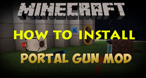 http://www.img.9minecraft.net/Tutorial/Portal-Gun-Install.jpg