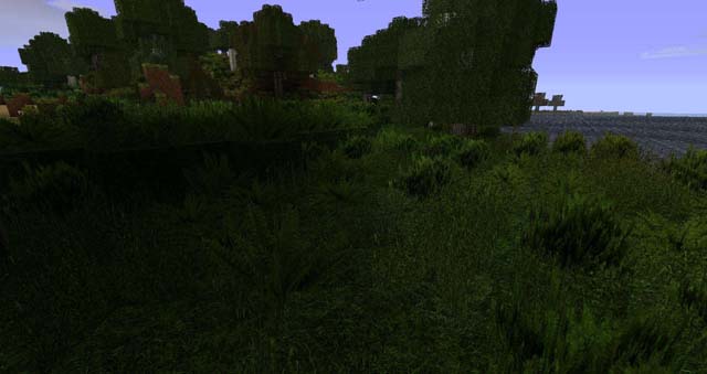 LB Photo RPG Resource Pack 3