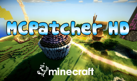 MCPatcher-HD.jpg