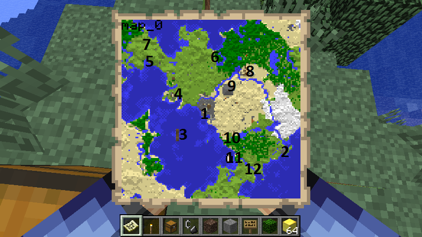 https://img.9minecraft.net/Map/A-Pirates-Life-For-Me-Map-2.png