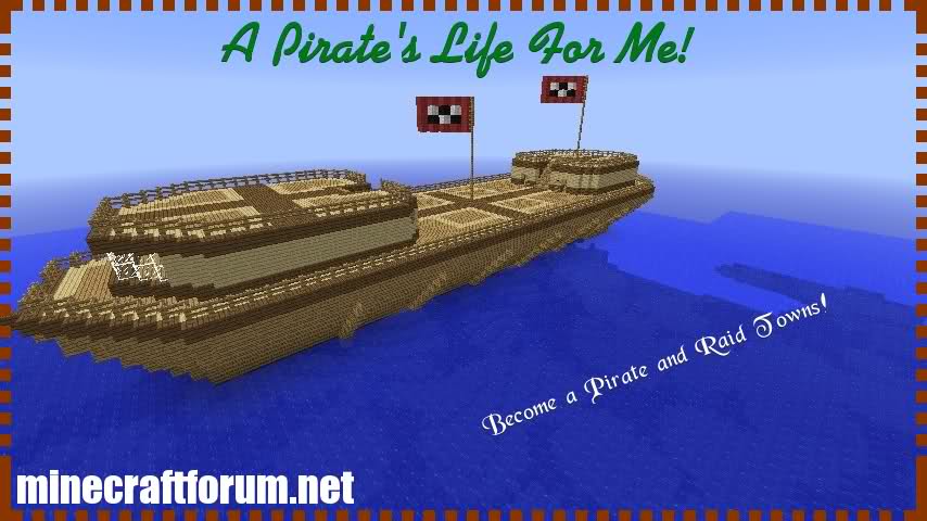 https://img.9minecraft.net/Map/A-Pirates-Life-For-Me-Map-3.jpg