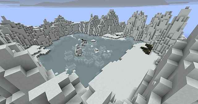 https://www.img.9minecraft.net/Map/Arctic-Abyss-Map-1.jpg