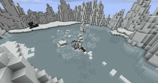 https://img.9minecraft.net/Map/Arctic-Abyss-Map-2.jpg