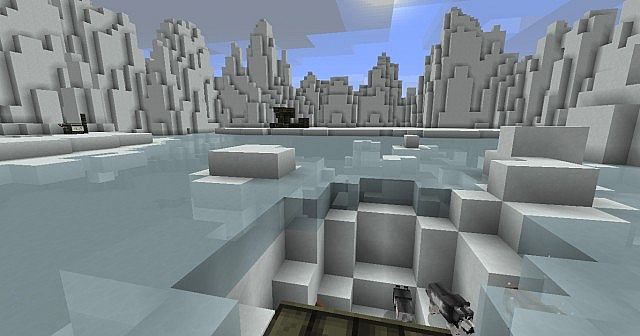 https://img.9minecraft.net/Map/Arctic-Abyss-Map-3.jpg